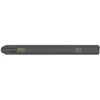 Smūginis atsuktuvo antgalis WERA 855 S PZ3 70mm