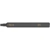 Smūginis atsuktuvo antgalis WERA 867 S Torx TX15 70mm