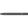 Smūginis atsuktuvo antgalis WERA 868 S/2 70mm