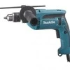Makita Smūginis gręžtuvas HP1640 16 mm