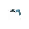 Smūginis gręžtuvas Makita HP2071FJ, 1010 W