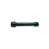 Smūginis ilgintuvas KOKEN 16102M-400 3/4"