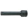 Smūginis ilgintuvas KOKEN 16760 3/4" 150 mm