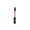 Milwaukee Accessories Smūginis sukimo antgalis MILWAUKEE PH2 50mm 1 vnt.