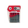 Milwaukee Accessories Smūginis sukimo antgalis MILWAUKEE PH2 50mm 1 vnt.