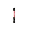 Milwaukee Accessories Smūginis sukimo antgalis MILWAUKEE PZ2 50mm 1 vnt.