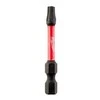 Milwaukee Accessories Smūginis sukimo antgalis MILWAUKEE TX25 50 mm