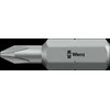 Antgalis PH2/25 851/2 Z, Wera