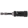 Makita Ultra Mag Torsion magnetinis laikiklis, 80mm, 1vnt. Impact Premier E-20270