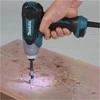 Makita Smūginis suktuvas TD0101F