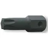 Smūginis TORX antgalis KOKEN 107-16T T60