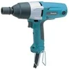 Makita Smūginis veržliasukis TW0200