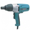 Makita Smūginis veržliasukis TW0350 400 W • 1/2" • 350 Nm