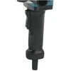 Makita Smūginis veržliasukis TW1000 1 200 W • 1" • 1 000 Nm