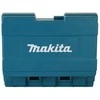 Makita Smūginių "IMPACT Juodas" sukimo galvų rinkinys, 7 vnt. E-23628