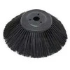 Rotacinis plovimo Nilfisk-ALTO 1463035000