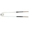Šoninis induktorius GYS POWERDUCTION 10R, Ø18 mm (M8)