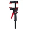 Spaustuvai BESSEY DuoKlamp DUO 160x85mm
