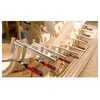 Spaustuvai BESSEY GZ40-12-2K