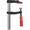 Spaustuvas Bessey TGA25SET-135; 2 vnt.