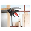 Bosch Spaustuvai FSN KZW