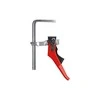 Spaustuvai liniuotei BESSEY GTR16S6H