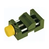 Spaustuvai PROXXON MS4
