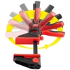 Spaustuvai su pasukama rankena BESSEY 300/60