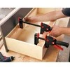 Spaustuvas BESSEY DuoKlamp DUO 300x85mm