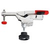 Spaustuvo adapteris stalui BESSEY STC-SET-T20
