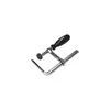 Makita Spaustuvų komplektas (2Vnt.)SP6000 194385-5