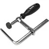 Makita Spaustuvų komplektas (2Vnt.)SP6000 194385-5