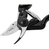 Specialaus leidimo sekatorius FELCO 6Ed