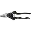 Specialaus leidimo sekatorius FELCO 6Ed