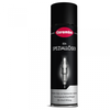 Specialus atlaisvintojas CARAMBA 500ml