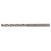 Spiralinis grąžtas PFERD Co5 HSSE DIN338 Inox 3,3mm