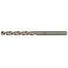 Spiralinis grąžtas PFERD Co5 HSSE DIN338 Inox 4,2mm