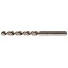 Spiralinis grąžtas PFERD Co5 HSSE DIN338 Inox 5,2mm
