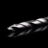 Spiralinis grąžtas RUKO HSS-CO Flowstep 4,0 mm