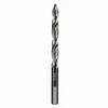 Spiralinis grąžtas RUKO HSS-CO Flowstep 12,0 mm