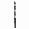 Spiralinis grąžtas RUKO HSS Flowstep 9,0 mm