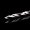 Spiralinis grąžtas RUKO HSS Flowstep 9,0 mm