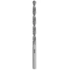Spiralinis grąžtas RUKO HSS-G DIN340 4,2mm