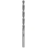 Spiralinis grąžtas RUKO HSS-G DIN340 6,2mm