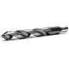 Spiralinis grąžtas su nutekintu kotu RUKO HSS Flowstep 16,5mm