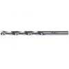 Spiralinis metalo grąžtas RUKO HSS 10,2 mm