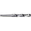 Spiralinis metalo grąžtas RUKO HSS–G Co5 17,5mm