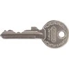Spyna ABUS 60 20 mm
