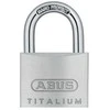 Spyna ABUS 64TI/40 Titalium