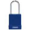 Spyna ABUS 76BS/40, mėlyna
